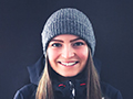 Anna Wieser
