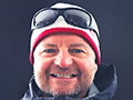 Jochen Wieser