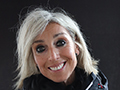 Sandi Wieser