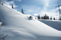 Schischule Hohe Tauern