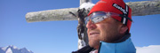 Privatunterricht Schischule Hohetauern