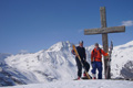 Schischule Hohe Tauern