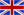 enlish language