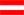 deutsche Sprache